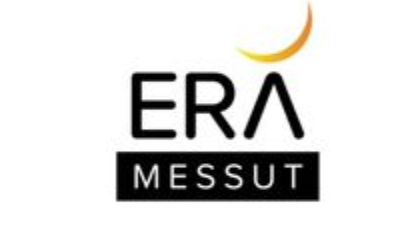 https://eramessut.messukeskus.com/