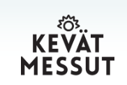 https://kevatmessut.messukeskus.com/