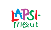 https://lapsimessut.messukeskus.com/