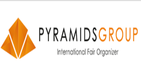 https://pyramidsfair.com/