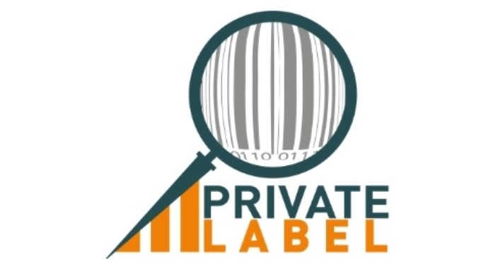 https://privatelabelbrazil.com.br/