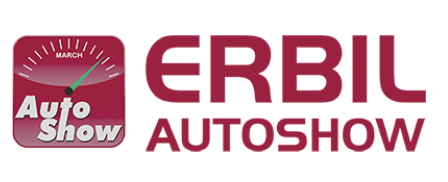 https://erbilautoshow.net/