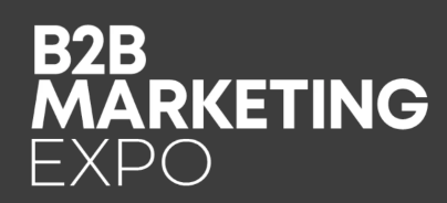 https://www.b2bmarketingexpo.co.uk/