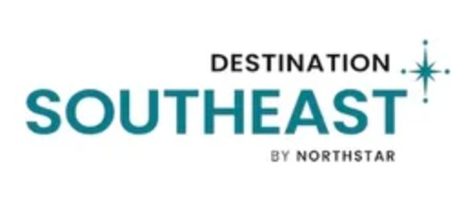 https://northstarmeetingsgroup.com/Events/Destination-Southeast