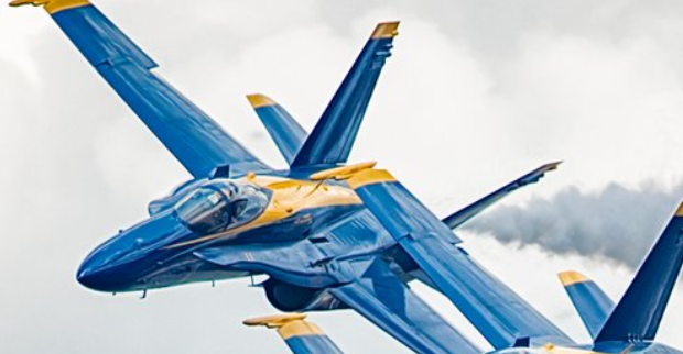 https://www.seafair.org/tickets-seafair-weekend