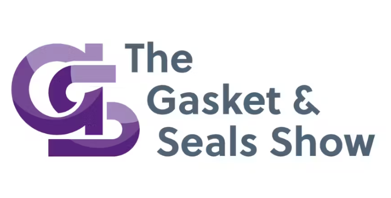 https://www.gaskseal.com/