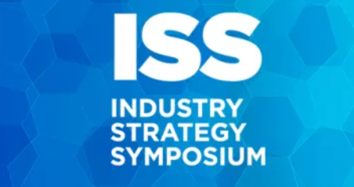 https://www.semi.org/en/connect/events/industry-strategy-symposium-iss