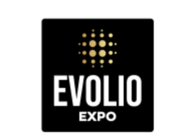 https://www.evolioexpo.com/