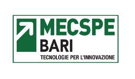 https://www.mecspebari.it/it/