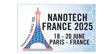 https://www.setcor.org/conferences/nanotech-france-2025