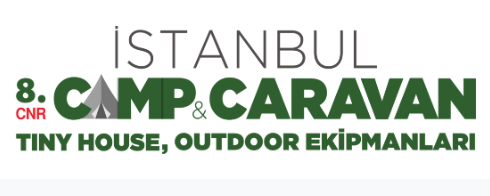 https://campandcaravanistanbul.com/