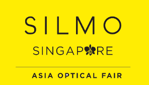 https://silmosingapore.com/