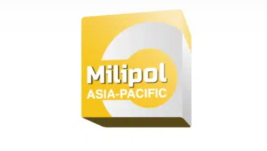 https://www.milipolasiapacific.com/