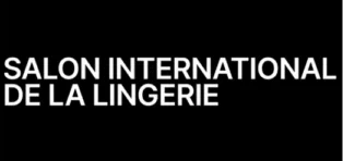 https://whosnext.com/en/salon-international-lingerie-interfiliere