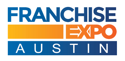 https://www.franchiseexpo.com/austin