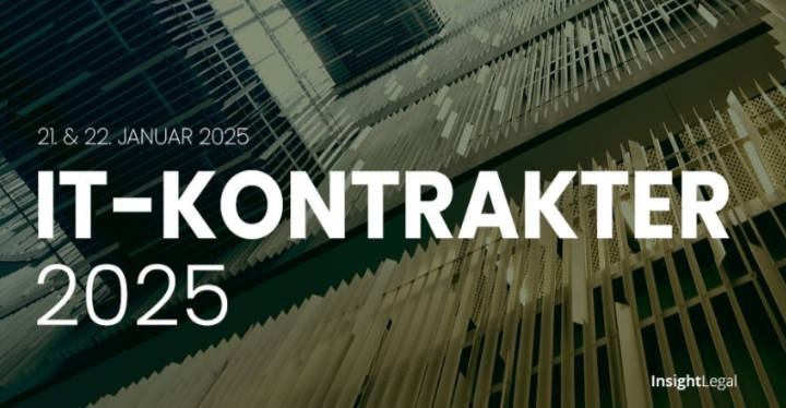 https://insightevents.dk/event/it-kontrakter/