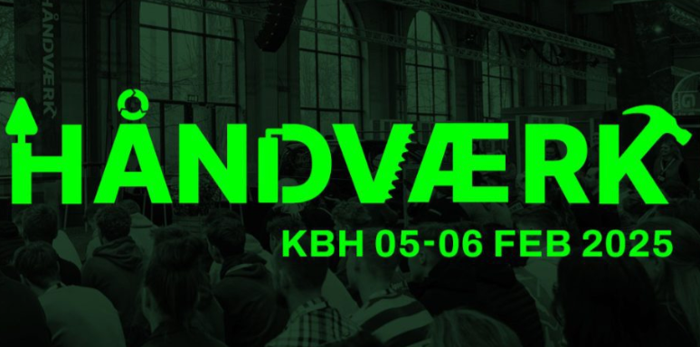 https://xn--hndvrk-iual.eu/