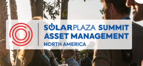 https://www.solarplaza.com/event/solarplaza-summit-asset-management-north-america/