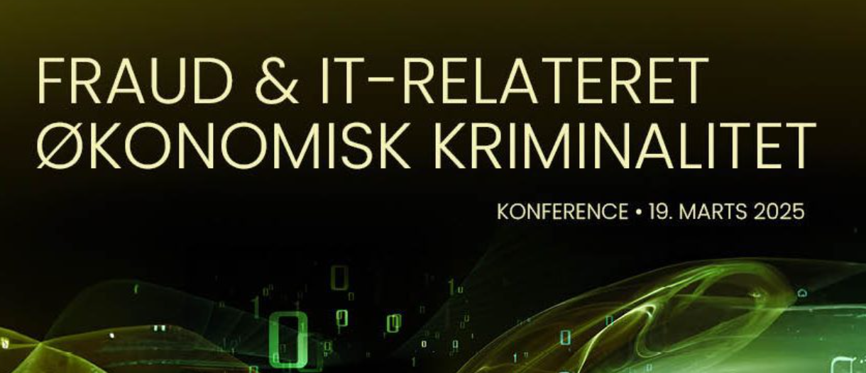 https://insightevents.dk/event/fraud-it-relateret-oekonomisk-kriminalitet/