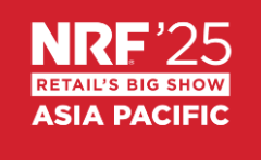 https://nrfbigshowapac.nrf.com/