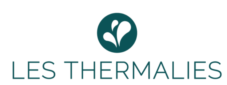 https://www.thermalies.com/lyon/