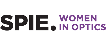 https://spie.org/conferences-and-exhibitions/a-celebration-of-women-in-optics