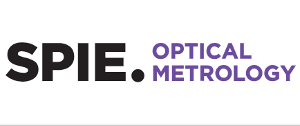 https://spie.org/conferences-and-exhibitions/optical-metrology