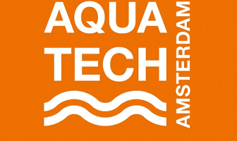 https://www.aquatechtrade.com/amsterdam/registration