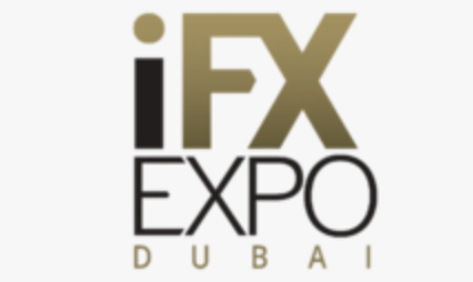 https://dubai2024.ifxexpo.com/