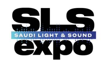 https://saudilightandsoundexpo.com/