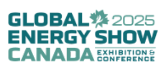 Global Energy Show Canada 2025