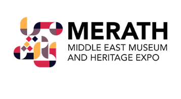 https://www.merathexpo.com/