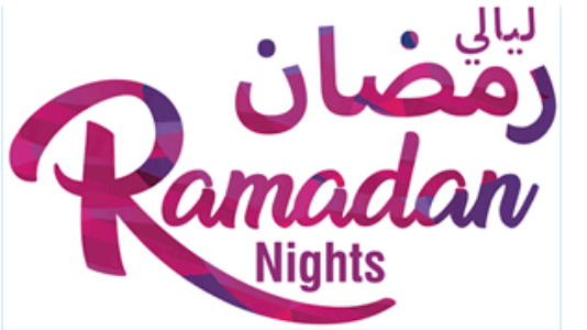 https://www.ramadan-nights.com/ramadan.html